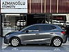 Vasıta / Otomobil / Seat / Ibiza / 1.0 / Style
