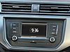 Vasıta / Otomobil / Seat / Ibiza / 1.0 / Style