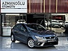 Vasıta / Otomobil / Seat / Ibiza / 1.0 / Style