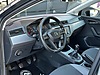 Vasıta / Otomobil / Seat / Ibiza / 1.0 / Style