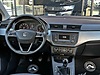 Vasıta / Otomobil / Seat / Ibiza / 1.0 / Style