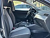 Vasıta / Otomobil / Seat / Ibiza / 1.0 / Style
