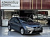 Vasıta / Otomobil / Seat / Ibiza / 1.0 / Style