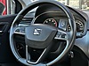 Vasıta / Otomobil / Seat / Ibiza / 1.0 / Style