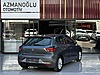 Vasıta / Otomobil / Seat / Ibiza / 1.0 / Style