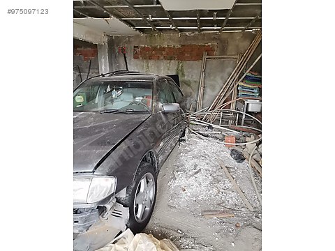 ankara turkiye nin ilan sitesi sahibinden com da 975097123