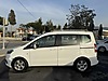 Vasıta / Minivan & Panelvan / Ford / Tourneo Courier / 1.5 TDCi Delux