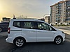 Vasıta / Minivan & Panelvan / Ford / Tourneo Courier / 1.5 TDCi Delux