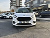 Vasıta / Minivan & Panelvan / Ford / Tourneo Courier / 1.5 TDCi Delux