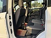Vasıta / Minivan & Panelvan / Ford / Tourneo Courier / 1.5 TDCi Delux