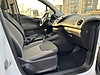 Vasıta / Minivan & Panelvan / Ford / Tourneo Courier / 1.5 TDCi Delux