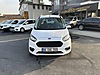 Vasıta / Minivan & Panelvan / Ford / Tourneo Courier / 1.5 TDCi Delux