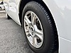 Vasıta / Minivan & Panelvan / Ford / Tourneo Courier / 1.5 TDCi Delux