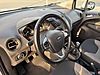 Vasıta / Minivan & Panelvan / Ford / Tourneo Courier / 1.5 TDCi Delux