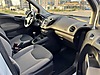 Vasıta / Minivan & Panelvan / Ford / Tourneo Courier / 1.5 TDCi Delux