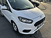 Vasıta / Minivan & Panelvan / Ford / Tourneo Courier / 1.5 TDCi Delux