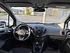 Vasıta / Minivan & Panelvan / Ford / Tourneo Courier / 1.5 TDCi Delux