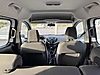Vasıta / Minivan & Panelvan / Ford / Tourneo Courier / 1.5 TDCi Delux