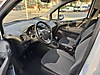 Vasıta / Minivan & Panelvan / Ford / Tourneo Courier / 1.5 TDCi Delux