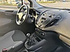 Vasıta / Minivan & Panelvan / Ford / Tourneo Courier / 1.5 TDCi Delux