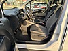 Vasıta / Minivan & Panelvan / Ford / Tourneo Courier / 1.5 TDCi Delux