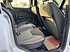 Vasıta / Minivan & Panelvan / Ford / Tourneo Courier / 1.5 TDCi Delux