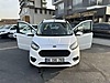Vasıta / Minivan & Panelvan / Ford / Tourneo Courier / 1.5 TDCi Delux