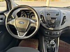 Vasıta / Minivan & Panelvan / Ford / Tourneo Courier / 1.5 TDCi Delux