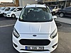 Vasıta / Minivan & Panelvan / Ford / Tourneo Courier / 1.5 TDCi Delux