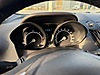 Vasıta / Minivan & Panelvan / Ford / Tourneo Courier / 1.5 TDCi Delux