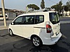 Vasıta / Minivan & Panelvan / Ford / Tourneo Courier / 1.5 TDCi Delux