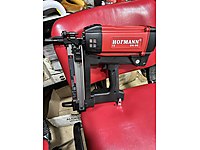 HOFMANN ÇİVİ TABANCASI 2 yıl GARANTİLİ