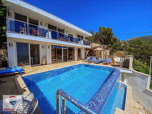 kas kalkan islamlar da satilik 4 1 ozel havuzlu villa zeytin satilik villa ilanlari sahibinden com da 908097159 kas kalkan islamlar da satilik 4 1 ozel havuzlu villa zeytin satilik villa ilanlari sahibinden com da 908097159