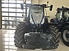 2023 Mağazadan İkinci El New Holland Satılık Traktör 8.750.000 TL'ye sahibinden.com'da