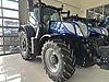 İş Makineleri & Sanayi / Tarım Makineleri / Traktör / New Holland / T7.270