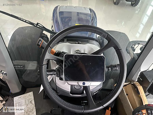 2023 T7.270 New Holland