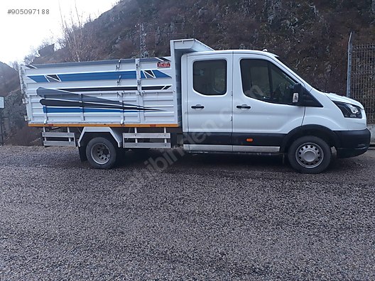 ford trucks transit 350 ed cift kabin model 300 000 tl sahibinden satilik ikinci el 905097188 ford trucks transit 350 ed cift kabin model 300 000 tl sahibinden satilik ikinci el 905097188