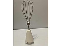 Molinexs Blender Çırpıcı #1258097204