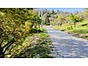 AKSEKİ CEVİZLİ'DE PANORAMİK MANZARALI 884 m2 SATILIK TARLA