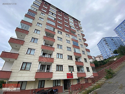 trabzon kiralik daire kalkinma mahallesin de kiralik daire ilanlari sahibinden com da 966097216 trabzon kiralik daire kalkinma mahallesin de kiralik daire ilanlari sahibinden com da 966097216