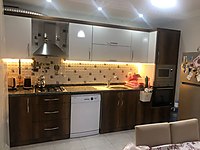 Osmaniye Satilik Daire Ilanlari Ve Satilik Ev Fiyatlari Sahibinden Com 2