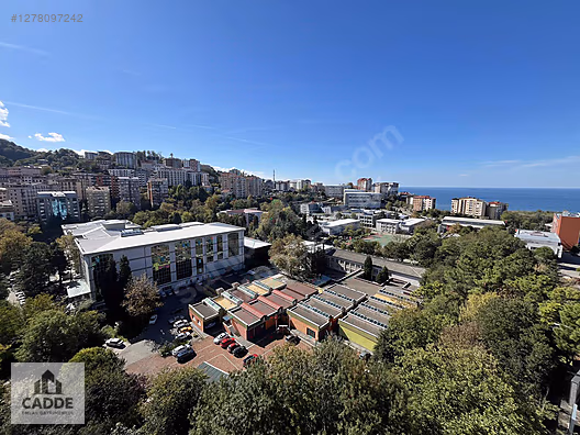 YÜZDE 80 İNE KADAR KREDİ FIRSATI #1278097242