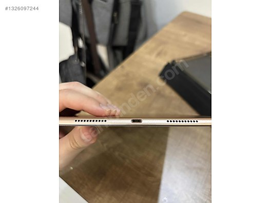 iPad Air 3 64GB ゴールド Apple Pencil 充電器 など Apple iPad Air 3 64 GB Tablet - 1326097244