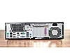 Used & Brand New Items / Computers / Desktops / Models / HP