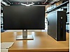 Used & Brand New Items / Computers / Desktops / Models / HP