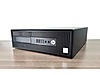 Used & Brand New Items / Computers / Desktops / Models / HP