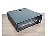 Used & Brand New Items / Computers / Desktops / Models / HP