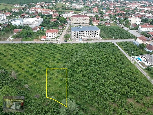 ilerin gayrimenkul den duzce cumayeri nde satilik arsa satilik arsa ilanlari sahibinden com da 933097254 ilerin gayrimenkul den duzce cumayeri nde satilik arsa satilik arsa ilanlari sahibinden com da 933097254
