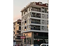 Pvldxh Rhiif9m