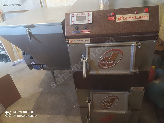 deha 60000 lik otomatik kat kaloriferi kazan deha kat kaloriferi fiyatlari ve isitma sogutma havalandirma ekipmanlari sahibinden com da 978097289 deha 60000 lik otomatik kat kaloriferi kazan deha kat kaloriferi fiyatlari ve isitma sogutma havalandirma ekipmanlari sahibinden com da 978097289